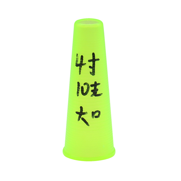 4寸線管廠家